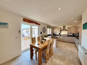 Photo 3- click for photo gallery